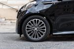 Aston Martin Cygnet Launch Edition Black 2011 года
